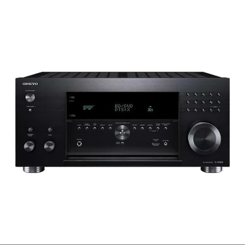 ONKYO TX-RZ800 A/V RECEIVER DESCARGAR CONTROLADOR DRIVERS FOR ONKYO TX-RZ800 A/V RECEIVER